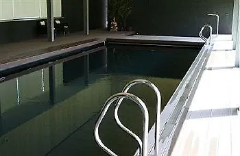 Ξενοδοχείο Quinta Da Cruz &