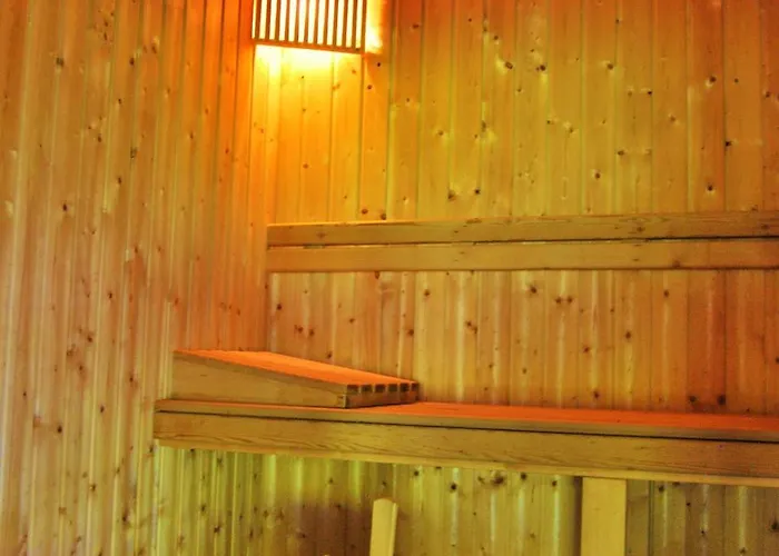 Hotel Quinta Da Cruz & Oliveira (Porto)