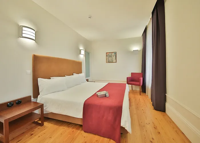 Quinta Da Cruz & Oliveira (Porto)