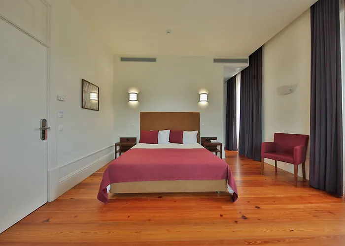 Quinta Da Cruz & Oliveira (Porto)