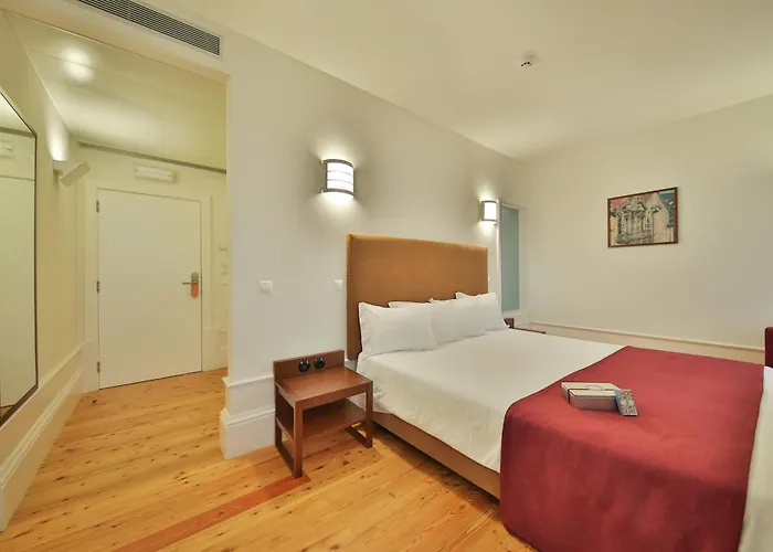 Quinta Da Cruz & 4* Oliveira (Porto)