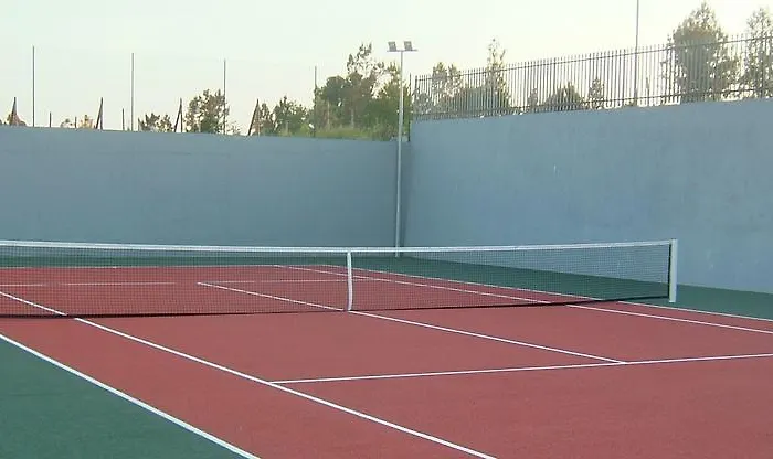 Quinta Da Cruz & Hotel