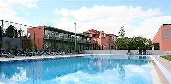 Quinta Da Cruz & Ξενοδοχείο