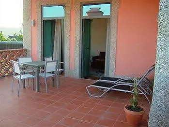 Quinta Da Cruz & Ξενοδοχείο Oliveira (Porto)