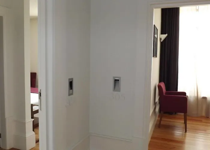 Quinta Da Cruz & Oliveira (Porto)