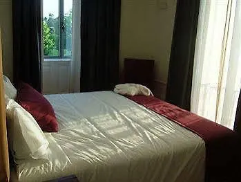 Quinta Da Cruz & Ξενοδοχείο Oliveira (Porto)